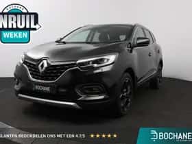 Renault Kadjar (2021)