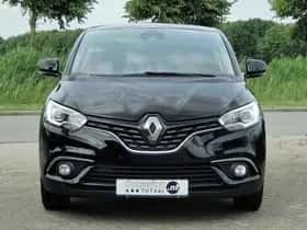 Renault Scénic (2018)