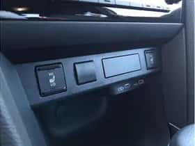 Toyota Yaris Cross (2025) thumbnail 15