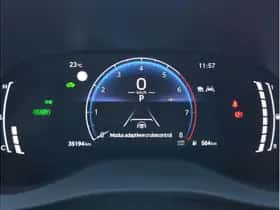 Toyota Yaris Cross (2025) thumbnail 19