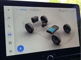 Toyota Yaris Cross (2025) thumbnail 26