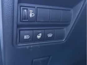 Toyota Yaris Cross (2025) thumbnail 27