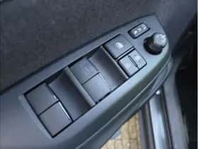 Toyota Yaris Cross (2025) thumbnail 31