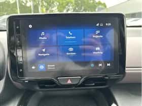 Toyota Yaris Cross (2024) thumbnail 21