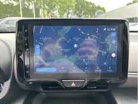 Toyota Yaris Cross (2024) thumbnail 22