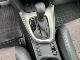 Toyota Yaris Cross (2024) thumbnail 26