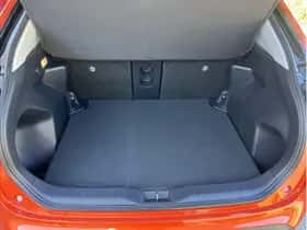 Toyota Yaris Cross (2022) thumbnail 23