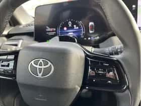Toyota Urban Cruiser (2026) thumbnail 13