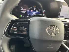 Toyota Urban Cruiser (2026) thumbnail 14