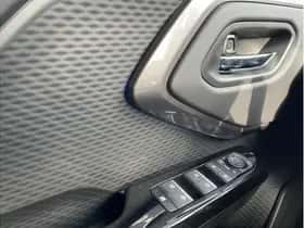 Toyota Urban Cruiser (2026) thumbnail 18