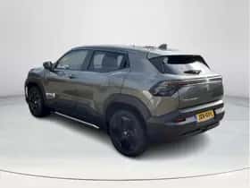 Toyota Urban Cruiser (2026) thumbnail 3