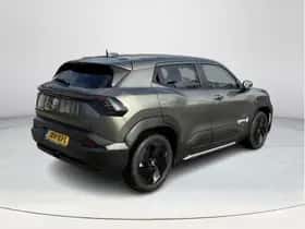 Toyota Urban Cruiser (2026) thumbnail 5