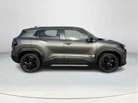 Toyota Urban Cruiser (2026) thumbnail 6