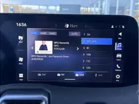 Toyota Urban Cruiser (2026) thumbnail 17