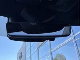 Toyota Urban Cruiser (2026) thumbnail 31