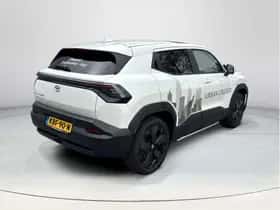 Toyota Urban Cruiser (2026) thumbnail 39