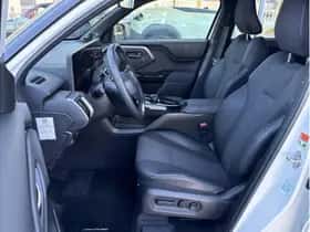 Toyota Urban Cruiser (2026) thumbnail 7