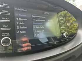 Toyota Aygo X (2022) thumbnail 19
