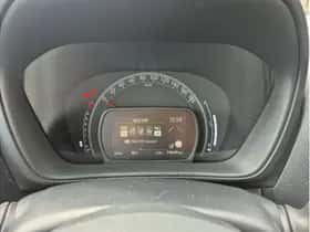 Toyota Aygo X (2022) thumbnail 20