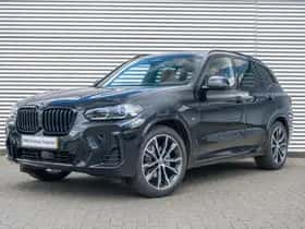 BMW X3 (2024)