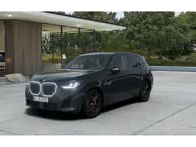 BMW X3 (2026)