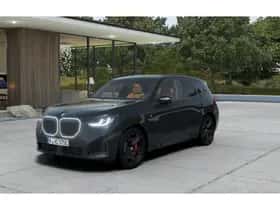 BMW X3 (2026)