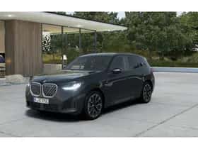 BMW X3 (2026)