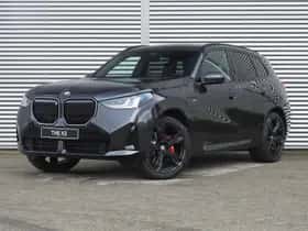 BMW X3 (2026)