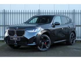 BMW X3 (2026)