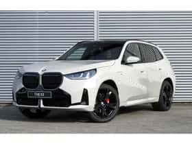 BMW X3 (2026)