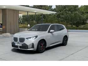 BMW X3 (2026)