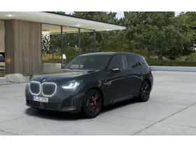 BMW X3 (2026)