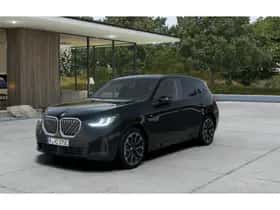 BMW X3 (2026)