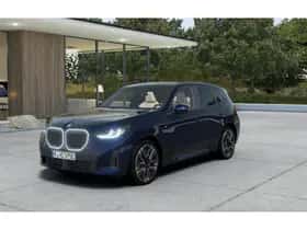 BMW X3 (2026)