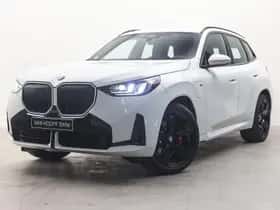 BMW X3 (2026)