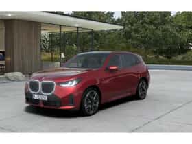 BMW X3 (2026)