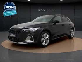 Audi A3 (2025)