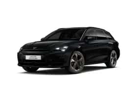 CUPRA Leon Sportstourer (2026)