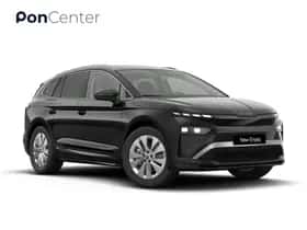 Škoda Enyaq (2026)