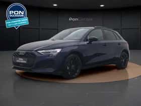 Audi A3 (2025)