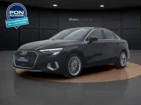 Audi A3 (2024)