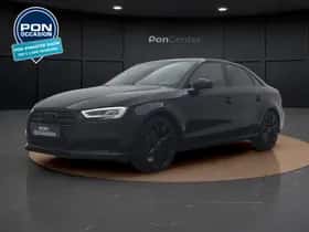Audi A3 (2020)
