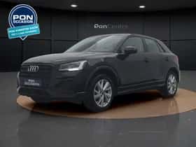 Audi Q2 (2022)