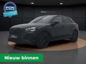 Audi Q2 (2023)