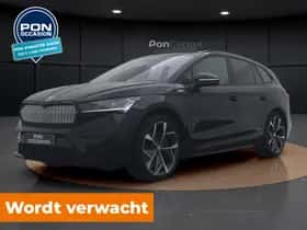 Škoda Enyaq (2024)