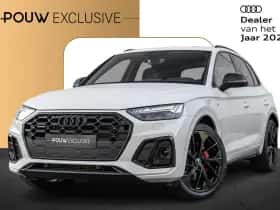 Audi Q5 (2023)
