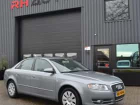 Audi 7270611 (2007)