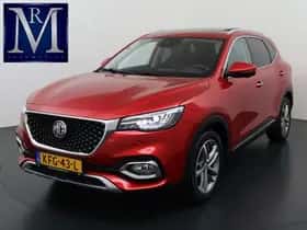 MG MG HS (2023)