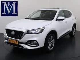 MG MG HS (2023)