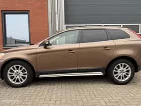 Volvo XC60 (2008)